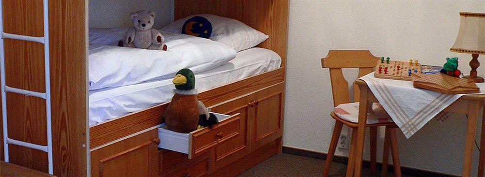 Landhotel Sauerlaender Hof إسلوهي المظهر الخارجي الصورة