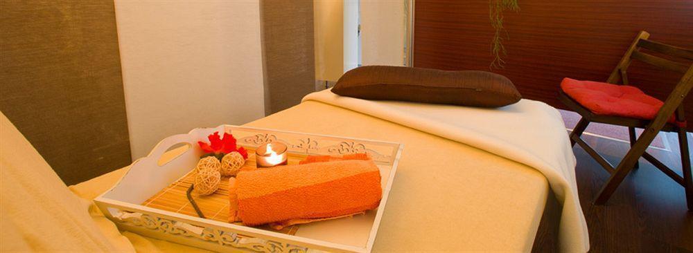Landhotel Sauerlaender Hof إسلوهي المظهر الخارجي الصورة